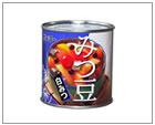 みつ豆白みつ