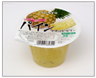 �p�C���@���炩�[���[