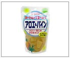 ���[�O���g�ŐH�ׂ悤�@�A���G���p�C��