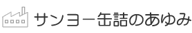 T[ʋl̂
